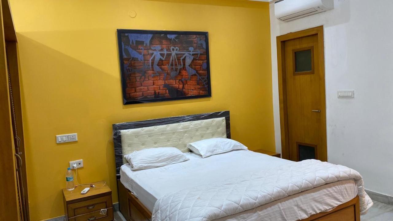 Vista Homes Hyderabad Luaran gambar